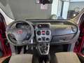Fiat Qubo 1.4 8V 73 CV Dynamic Rosso - thumbnail 12