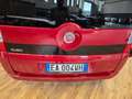 Fiat Qubo 1.4 8V 73 CV Dynamic Rosso - thumbnail 6
