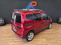 Fiat Qubo 1.4 8V 73 CV Dynamic Rosso - thumbnail 3