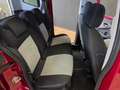 Fiat Qubo 1.4 8V 73 CV Dynamic Rosso - thumbnail 13