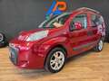 Fiat Qubo 1.4 8V 73 CV Dynamic Rosso - thumbnail 1