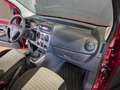 Fiat Qubo 1.4 8V 73 CV Dynamic Rosso - thumbnail 14