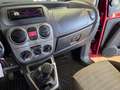 Fiat Qubo 1.4 8V 73 CV Dynamic Rosso - thumbnail 10