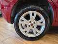 Fiat Qubo 1.4 8V 73 CV Dynamic Rosso - thumbnail 5