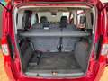 Fiat Qubo 1.4 8V 73 CV Dynamic Rosso - thumbnail 7