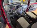 Fiat Qubo 1.4 8V 73 CV Dynamic Rosso - thumbnail 8