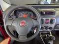 Fiat Qubo 1.4 8V 73 CV Dynamic Rosso - thumbnail 9