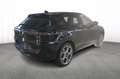 Alfa Romeo Tonale Veloce 1.5 T4 Aut. PANO LEDER 20er SITZKLIMA Schwarz - thumbnail 2