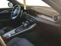 Alfa Romeo Tonale Veloce 1.5 T4 Aut. PANO LEDER 20er SITZKLIMA Schwarz - thumbnail 3