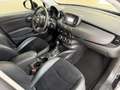 Fiat 500X Cross 1.3 GSE City Cross S-Design, 150Pk, 2019, LE Noir - thumbnail 10