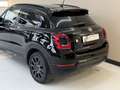 Fiat 500X Cross 1.3 GSE City Cross S-Design, 150Pk, 2019, LE Noir - thumbnail 19