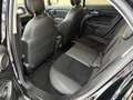 Fiat 500X Cross 1.3 GSE City Cross S-Design, 150Pk, 2019, LE Noir - thumbnail 14