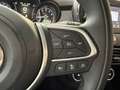 Fiat 500X Cross 1.3 GSE City Cross S-Design, 150Pk, 2019, LE Noir - thumbnail 32