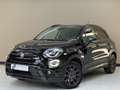 Fiat 500X Cross 1.3 GSE City Cross S-Design, 150Pk, 2019, LE Noir - thumbnail 1