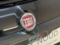 Fiat 500X Cross 1.3 GSE City Cross S-Design, 150Pk, 2019, LE Noir - thumbnail 25