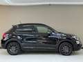 Fiat 500X Cross 1.3 GSE City Cross S-Design, 150Pk, 2019, LE Noir - thumbnail 9