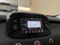 Fiat 500X Cross 1.3 GSE City Cross S-Design, 150Pk, 2019, LE Noir - thumbnail 29