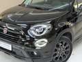 Fiat 500X Cross 1.3 GSE City Cross S-Design, 150Pk, 2019, LE Noir - thumbnail 17