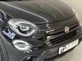 Fiat 500X Cross 1.3 GSE City Cross S-Design, 150Pk, 2019, LE Noir - thumbnail 21