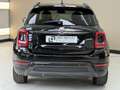 Fiat 500X Cross 1.3 GSE City Cross S-Design, 150Pk, 2019, LE Noir - thumbnail 15