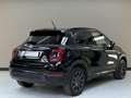 Fiat 500X Cross 1.3 GSE City Cross S-Design, 150Pk, 2019, LE Noir - thumbnail 3