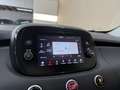 Fiat 500X Cross 1.3 GSE City Cross S-Design, 150Pk, 2019, LE Noir - thumbnail 31