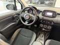 Fiat 500X Cross 1.3 GSE City Cross S-Design, 150Pk, 2019, LE Noir - thumbnail 4