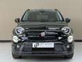 Fiat 500X Cross 1.3 GSE City Cross S-Design, 150Pk, 2019, LE Noir - thumbnail 13