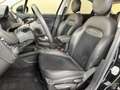 Fiat 500X Cross 1.3 GSE City Cross S-Design, 150Pk, 2019, LE Noir - thumbnail 8