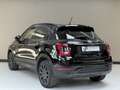Fiat 500X Cross 1.3 GSE City Cross S-Design, 150Pk, 2019, LE Noir - thumbnail 7