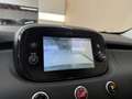 Fiat 500X Cross 1.3 GSE City Cross S-Design, 150Pk, 2019, LE Noir - thumbnail 30