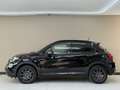 Fiat 500X Cross 1.3 GSE City Cross S-Design, 150Pk, 2019, LE Noir - thumbnail 11