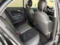 Fiat 500X Cross 1.3 GSE City Cross S-Design, 150Pk, 2019, LE Noir - thumbnail 12
