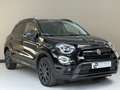 Fiat 500X Cross 1.3 GSE City Cross S-Design, 150Pk, 2019, LE Noir - thumbnail 5