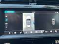 Jaguar F-Pace 3.0d V6 S awd 300cv auto Argento - thumbnail 13