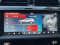 Jaguar F-Pace 3.0d V6 S awd 300cv auto Argento - thumbnail 10