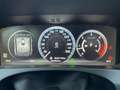 Jaguar F-Pace 3.0d V6 S awd 300cv auto Argento - thumbnail 15