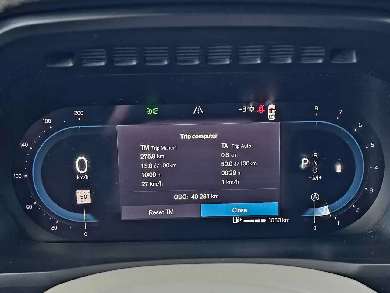 Volvo XC90 снимка Volvo XC90