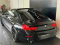 BMW 640 640 i F13 Sportautomatik Top Ausstattung Tausch Fi Schwarz - thumbnail 11