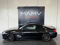 BMW 640 640 i F13 Sportautomatik Top Ausstattung Tausch Fi Schwarz - thumbnail 9