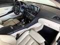 BMW 640 640 i F13 Sportautomatik Top Ausstattung Tausch Fi Schwarz - thumbnail 18