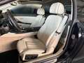 BMW 640 640 i F13 Sportautomatik Top Ausstattung Tausch Fi Schwarz - thumbnail 17