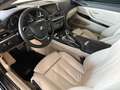 BMW 640 640 i F13 Sportautomatik Top Ausstattung Tausch Fi Schwarz - thumbnail 15