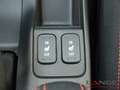 Honda Jazz 1.5 i-VTEC 1.5i VTEC Dynamic Navigation Navi LED S Biały - thumbnail 11
