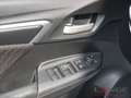 Honda Jazz 1.5 i-VTEC 1.5i VTEC Dynamic Navigation Navi LED S Beyaz - thumbnail 10