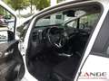 Honda Jazz 1.5 i-VTEC 1.5i VTEC Dynamic Navigation Navi LED S Blanc - thumbnail 9