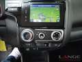 Honda Jazz 1.5 i-VTEC 1.5i VTEC Dynamic Navigation Navi LED S Blanc - thumbnail 14