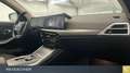 BMW 320 d A xDrive Tou AHK HUD ACC 360° 17" LM Weiß - thumbnail 13