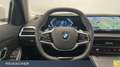 BMW 320 d A xDrive Tou AHK HUD ACC 360° 17" LM Weiß - thumbnail 5