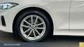 BMW 320 d A xDrive Tou AHK HUD ACC 360° 17" LM Weiß - thumbnail 3